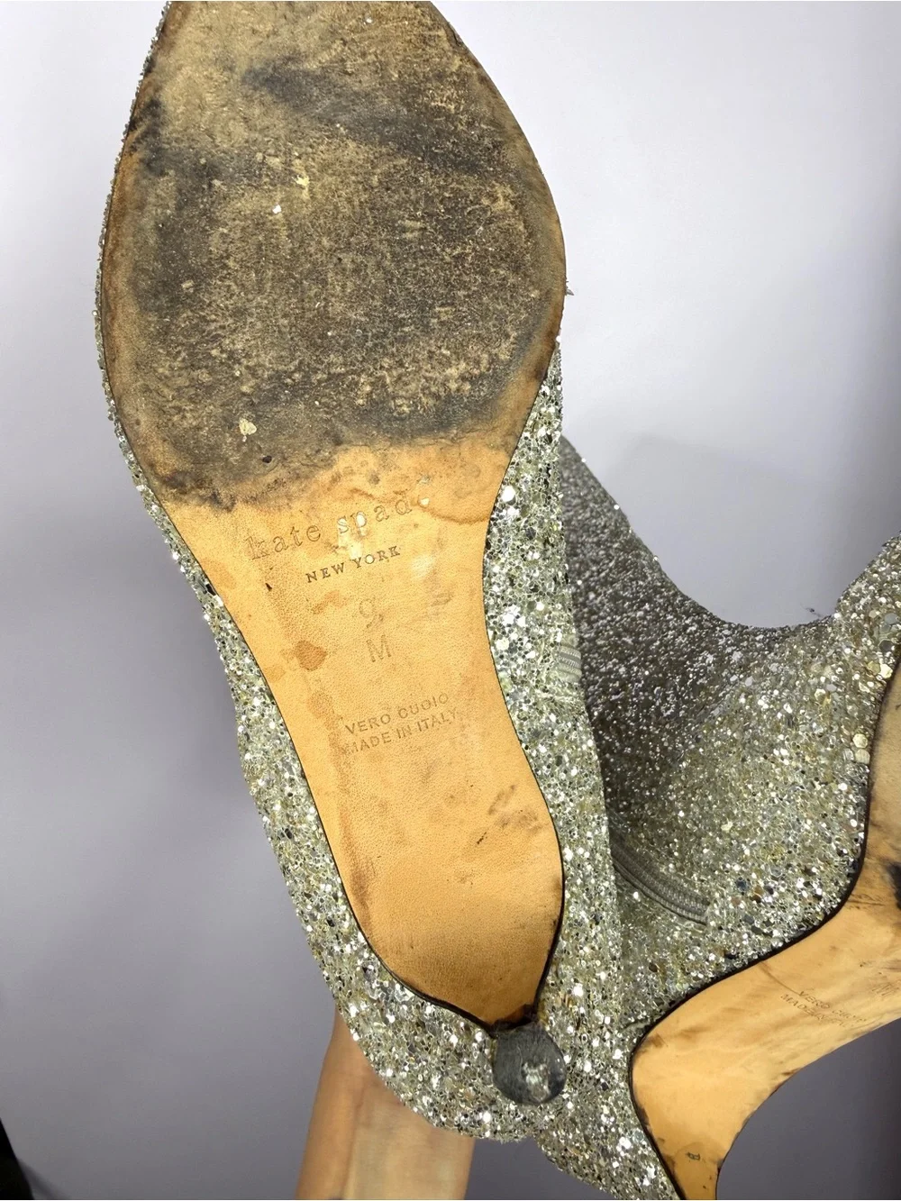 Kate Spade New York 
